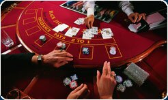 wagerworks casino software reviews