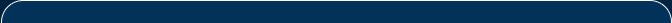 casino games software